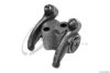 TRUCKTEC AUTOMOTIVE 01.12.090 Rocker Arm, engine timing